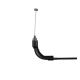 Câble d'accélérateur pour Seadoo LRV DI (02)