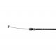 Throttle cable for Seadoo LRV DI (02)