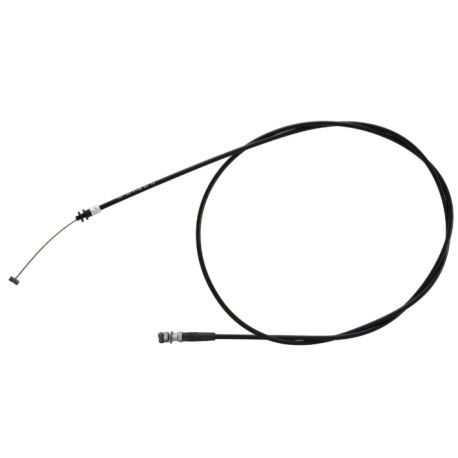 Câble d'accélérateur pour Seadoo RXP et GTI SE 155 (07-08)