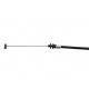 Câble d'accélérateur pour Seadoo RXP et GTI SE 155 (07-08)