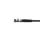 Throttle cable for Seadoo RX X (01)