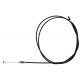 Throttle cable for Seadoo RXP-X 255 (08-11)