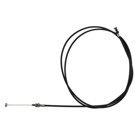 Throttle cable for Seadoo RXP-X 255 (08-11)