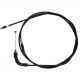 Throttle cable for Seadoo XP DI (03-04)