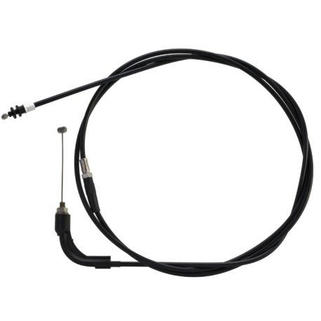 Throttle cable for Seadoo XP DI (03-04)