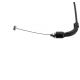 Throttle cable for Seadoo XP DI (03-04)
