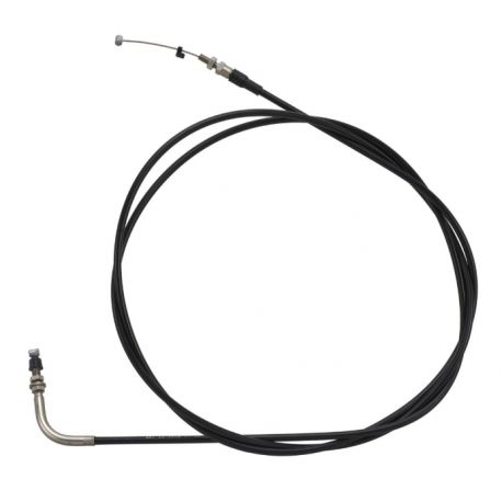 Câble d'accélérateur pour Yamaha Blaster 760 (96-97)