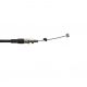 Câble d'accélérateur pour Yamaha Blaster 760 (96-97)