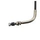 Câble d'accélérateur pour Yamaha Blaster 760 (96-97)
