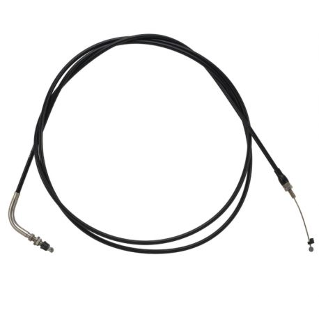 Throttle cable for Yamaha Blaster II 760 (96-97)