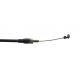 Throttle cable for Yamaha Blaster II 760 (96-97)