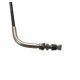 Throttle cable for Yamaha Blaster II 760 (96-97)