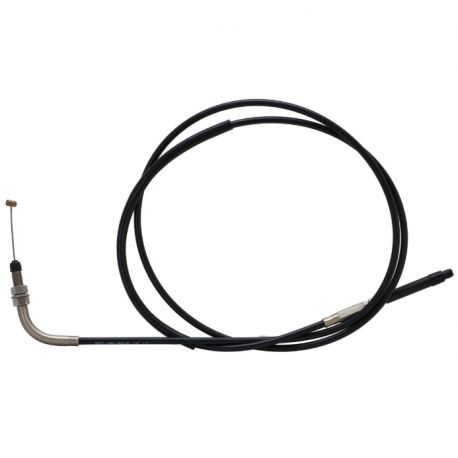 Throttle cable for Kawasaki 1200 STX-R (05)