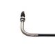Throttle cable for Kawasaki 1200 STX-R (05)