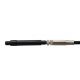 Throttle cable for Kawasaki 1200 STX-R (05)