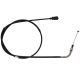 Throttle cable for Kawasaki 750 SS (92-95)