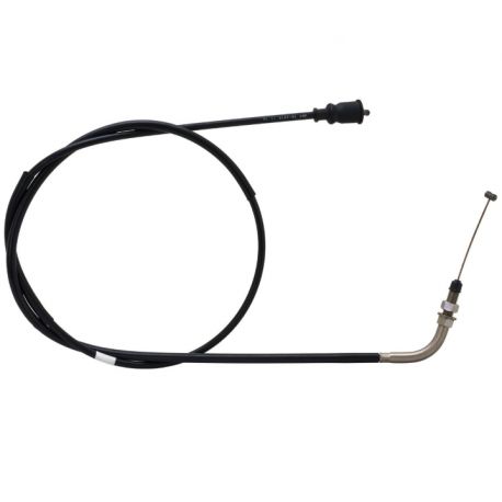Throttle cable for Kawasaki 750 SS (92-95)