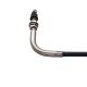 Throttle cable for Kawasaki 750 SS (92-95)