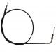 Throttle cable for Kawasaki 750 SS (96-97)