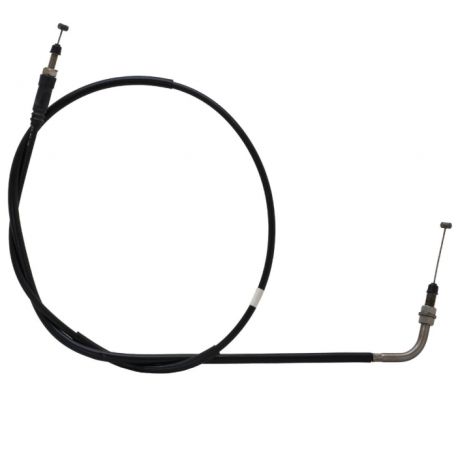 Câble d'accélérateur pour Kawasaki 750 SS (96-97)
