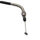 Câble d'accélérateur pour Kawasaki 750 SS (96-97)