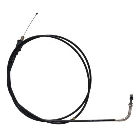 Câble d'accélérateur pour Kawasaki 440 JS (87-90)