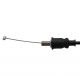 Throttle cable for Kawasaki 750 SS (96-97)