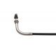 Throttle cable for Kawasaki 750 SS (96-97)