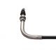 Throttle cable for Kawasaki 440 JS (87-90)