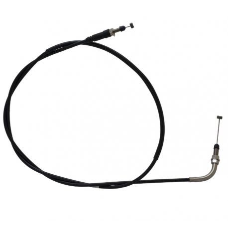Câble d'accélérateur pour Kawasaki TS (96)