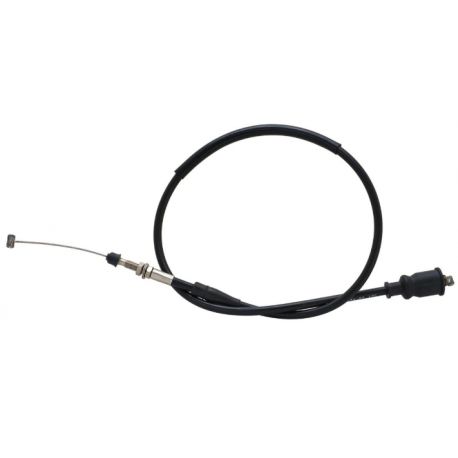 Câble d'accélérateur pour Kawasaki X2 (88-90)