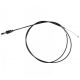 Throttle cable for Kawasaki 1100 STX (99)
