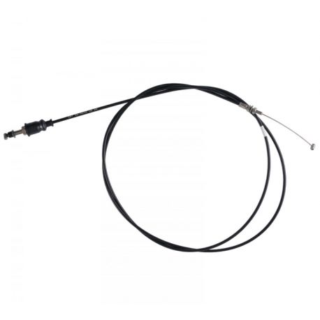 Throttle cable for Kawasaki 1100 STX (99)
