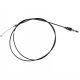 Throttle cable for Kawasaki 1100 STX (99)