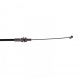 Throttle cable for Kawasaki 1100 STX (99)