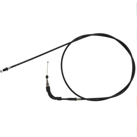 Câble d'accélérateur SBT pour Polaris Genesis / Virage (99-04)