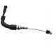 Câble d'accélérateur SBT pour Polaris Genesis / Virage (99-04)
