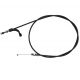 Throttle cable for Polaris SL 700 (97)