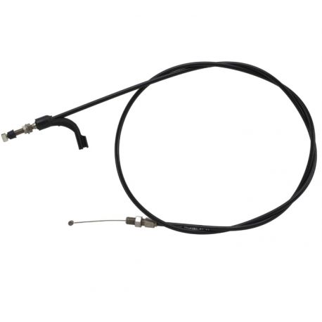 Câble d'accélérateur pour Polaris SL 700 (97)