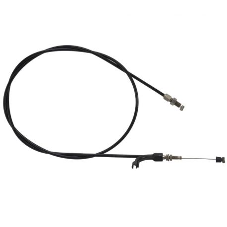Câble d'accélérateur pour Polaris SLH (01)