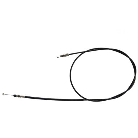 Throttle cable for Polaris SLH (01)