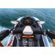 Jet ski Kawasaki STX 160X de 2026 en 160cv