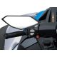 Jet ski Kawasaki STX 160X de 2026 en 160cv