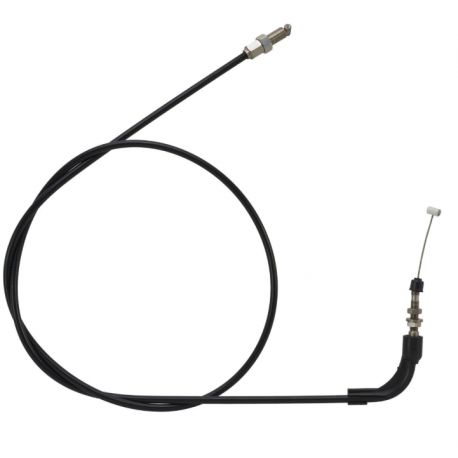 Throttle cable for Polaris SLT & SLTH 700 (96-97)