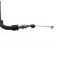 Câble d'accélérateur pour Polaris SL/SLX/SLH 900-1200 (96-01)