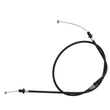 Throttle cable for Polaris SL/SLX/SLH 900-1200 (96-01)