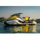 2026 Kawasaki STX 160LX-S jet ski with 160hp
