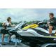 2026 Kawasaki STX 160LX-S jet ski with 160hp