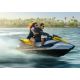 Jet ski Kawasaki STX 160LX-S de 2026 en 160cv
