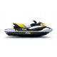 2026 Kawasaki STX 160LX-S jet ski with 160hp